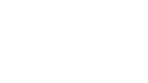 footer-logo